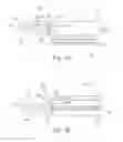 Fig. 10 - DISPOSABLE ABSORBENT PANT WITH EFFICIENT DESIGN AND CONVENIENT SINGLE SECTION SIDE STRETCH PANELS