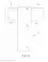 Fig. 15 - DISPOSABLE ABSORBENT PANT WITH EFFICIENT DESIGN AND CONVENIENT SINGLE SECTION SIDE STRETCH PANELS