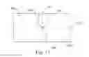 Fig. 16 - DISPOSABLE ABSORBENT PANT WITH EFFICIENT DESIGN AND CONVENIENT SINGLE SECTION SIDE STRETCH PANELS