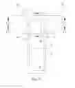 Fig. 26 - DISPOSABLE ABSORBENT PANT WITH EFFICIENT DESIGN AND CONVENIENT SINGLE SECTION SIDE STRETCH PANELS