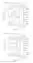 Fig. 08 - Attachment areas for wearable absorbent articles