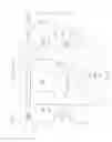 Fig. 09 - Attachment areas for wearable absorbent articles