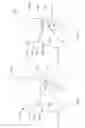 Fig. 06 - Wearable absorbent articles with differing ear shapes
