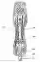 Fig. 01 - NEEDLE-FREE INJECTOR