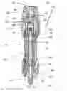 Fig. 02 - NEEDLE-FREE INJECTOR