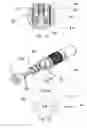 Fig. 03 - NEEDLE-FREE INJECTOR