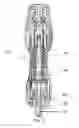 Fig. 04 - NEEDLE-FREE INJECTOR