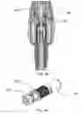 Fig. 05 - NEEDLE-FREE INJECTOR