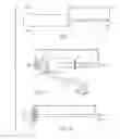 Fig. 02 - SYSTEM AND METHOD FOR MINIMALLY INVASIVE DISEASE THERAPY