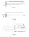 Fig. 03 - SYSTEM AND METHOD FOR MINIMALLY INVASIVE DISEASE THERAPY