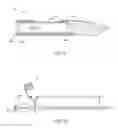 Fig. 04 - SYSTEM AND METHOD FOR MINIMALLY INVASIVE DISEASE THERAPY