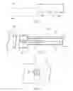 Fig. 05 - SYSTEM AND METHOD FOR MINIMALLY INVASIVE DISEASE THERAPY