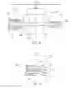 Fig. 06 - SYSTEM AND METHOD FOR MINIMALLY INVASIVE DISEASE THERAPY