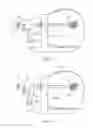 Fig. 07 - SYSTEM AND METHOD FOR MINIMALLY INVASIVE DISEASE THERAPY