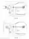Fig. 08 - SYSTEM AND METHOD FOR MINIMALLY INVASIVE DISEASE THERAPY