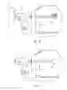 Fig. 09 - SYSTEM AND METHOD FOR MINIMALLY INVASIVE DISEASE THERAPY