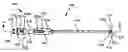Fig. 01 - Enhanced systems, processes and apparatus for facilitating intranasal treatment of a patient and products thereby