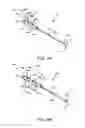 Fig. 05 - Enhanced systems, processes and apparatus for facilitating intranasal treatment of a patient and products thereby