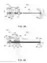 Fig. 06 - Enhanced systems, processes and apparatus for facilitating intranasal treatment of a patient and products thereby
