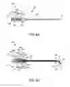 Fig. 07 - Enhanced systems, processes and apparatus for facilitating intranasal treatment of a patient and products thereby