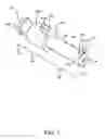 Fig. 08 - Enhanced systems, processes and apparatus for facilitating intranasal treatment of a patient and products thereby