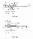 Fig. 09 - Enhanced systems, processes and apparatus for facilitating intranasal treatment of a patient and products thereby