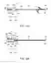 Fig. 11 - Enhanced systems, processes and apparatus for facilitating intranasal treatment of a patient and products thereby