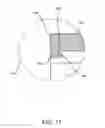 Fig. 12 - Enhanced systems, processes and apparatus for facilitating intranasal treatment of a patient and products thereby