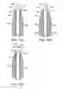 Fig. 14 - Enhanced systems, processes and apparatus for facilitating intranasal treatment of a patient and products thereby
