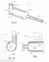 Fig. 06 - SPIRAL FLOW INFUSION CANNULA