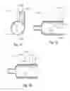 Fig. 07 - SPIRAL FLOW INFUSION CANNULA
