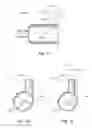 Fig. 08 - SPIRAL FLOW INFUSION CANNULA