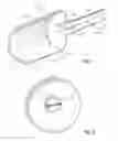 Fig. 02 - SPIRAL FLOW INFUSION CANNULA