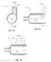 Fig. 07 - SPIRAL FLOW INFUSION CANNULA