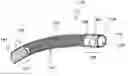 Fig. 01 - VASCULAR ACCESS SYSTEM