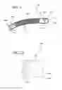 Fig. 03 - VASCULAR ACCESS SYSTEM