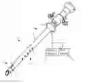 Fig. 01 - Anti-extravasation sheath