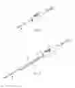 Fig. 05 - Anti-extravasation sheath