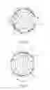 Fig. 08 - Anti-extravasation sheath