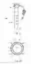 Fig. 09 - Anti-extravasation sheath