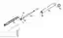 Fig. 01 - Catheter device