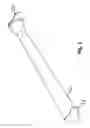 Fig. 02 - Catheter device