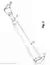 Fig. 03 - Catheter device