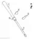Fig. 04 - Catheter device