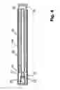 Fig. 05 - Catheter device