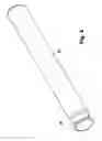 Fig. 06 - Catheter device