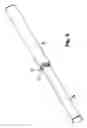 Fig. 07 - Catheter device