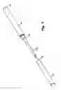 Fig. 08 - Catheter device