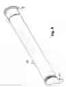 Fig. 09 - Catheter device