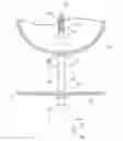 Fig. 01 - Anastomosis device and related methods